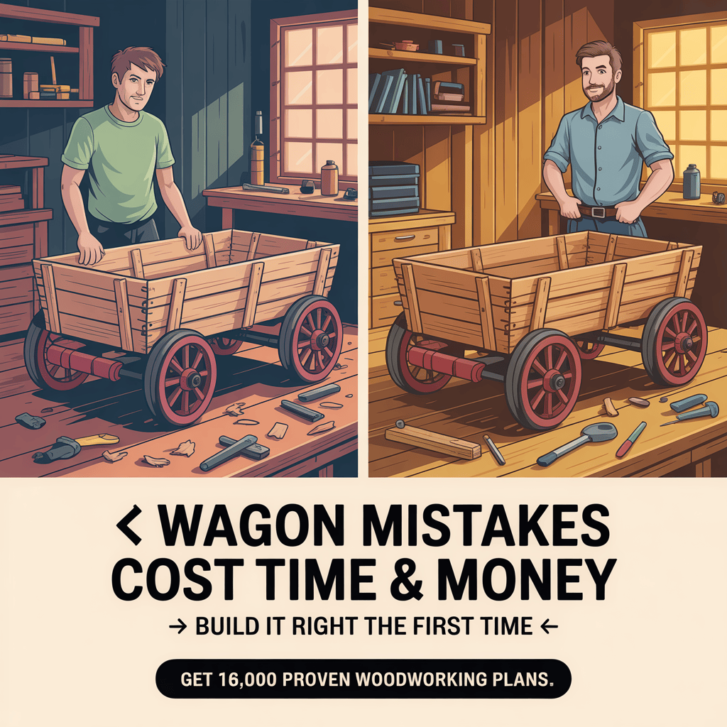 teds-woodworking-easy-diy-cabinet-designs