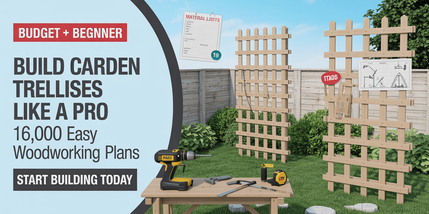 teds-woodworking-home-improvement-tool-list