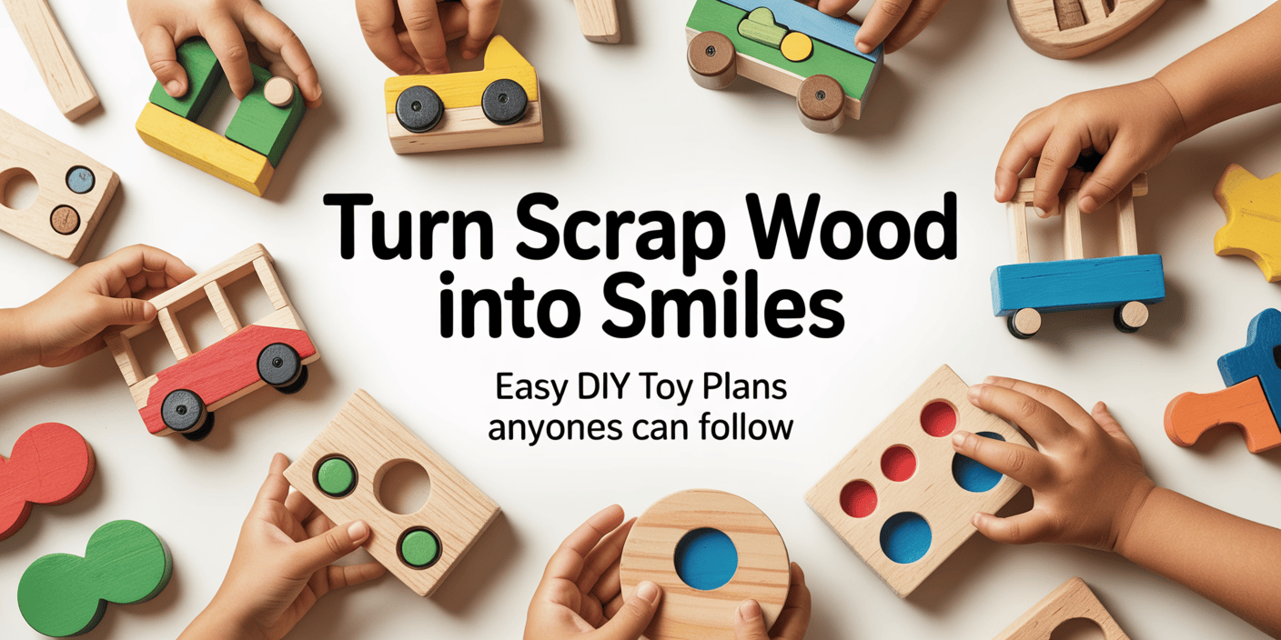 teds-woodworking-step-by-step-furniture-blueprints