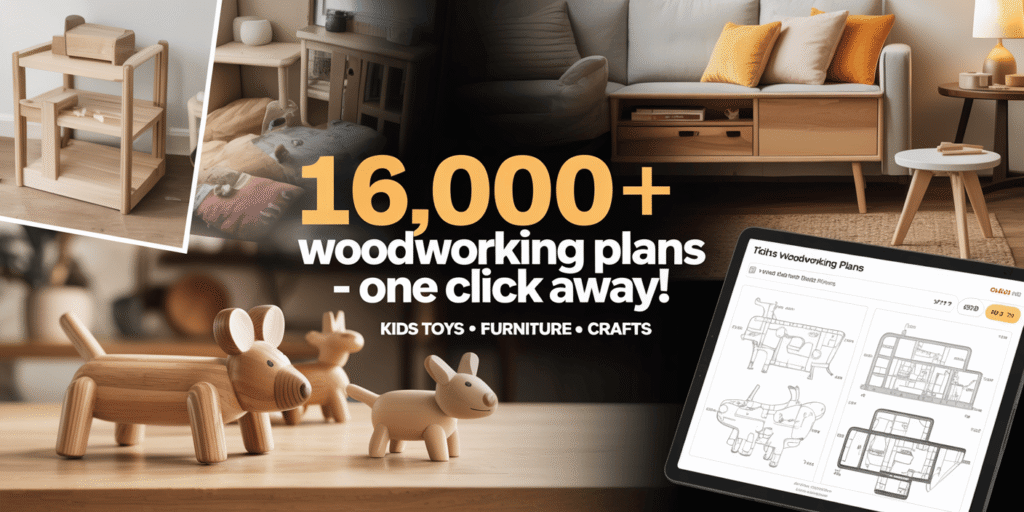 teds-woodworking-step-by-step-guide