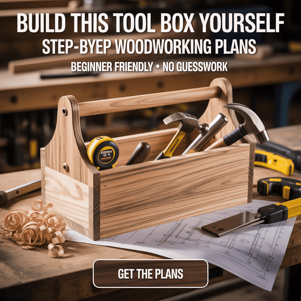 teds-woodworking-16000-plans