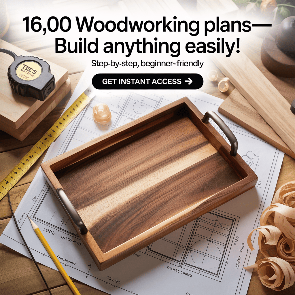 teds-woodworking-16000-plans