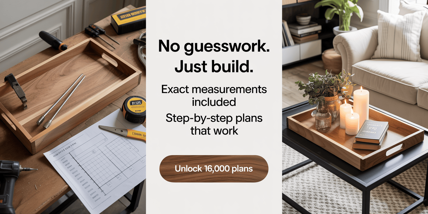 teds-woodworking-16k-wood-projects-package