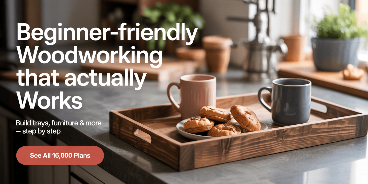 teds-woodworking-16k-wood-projects-package