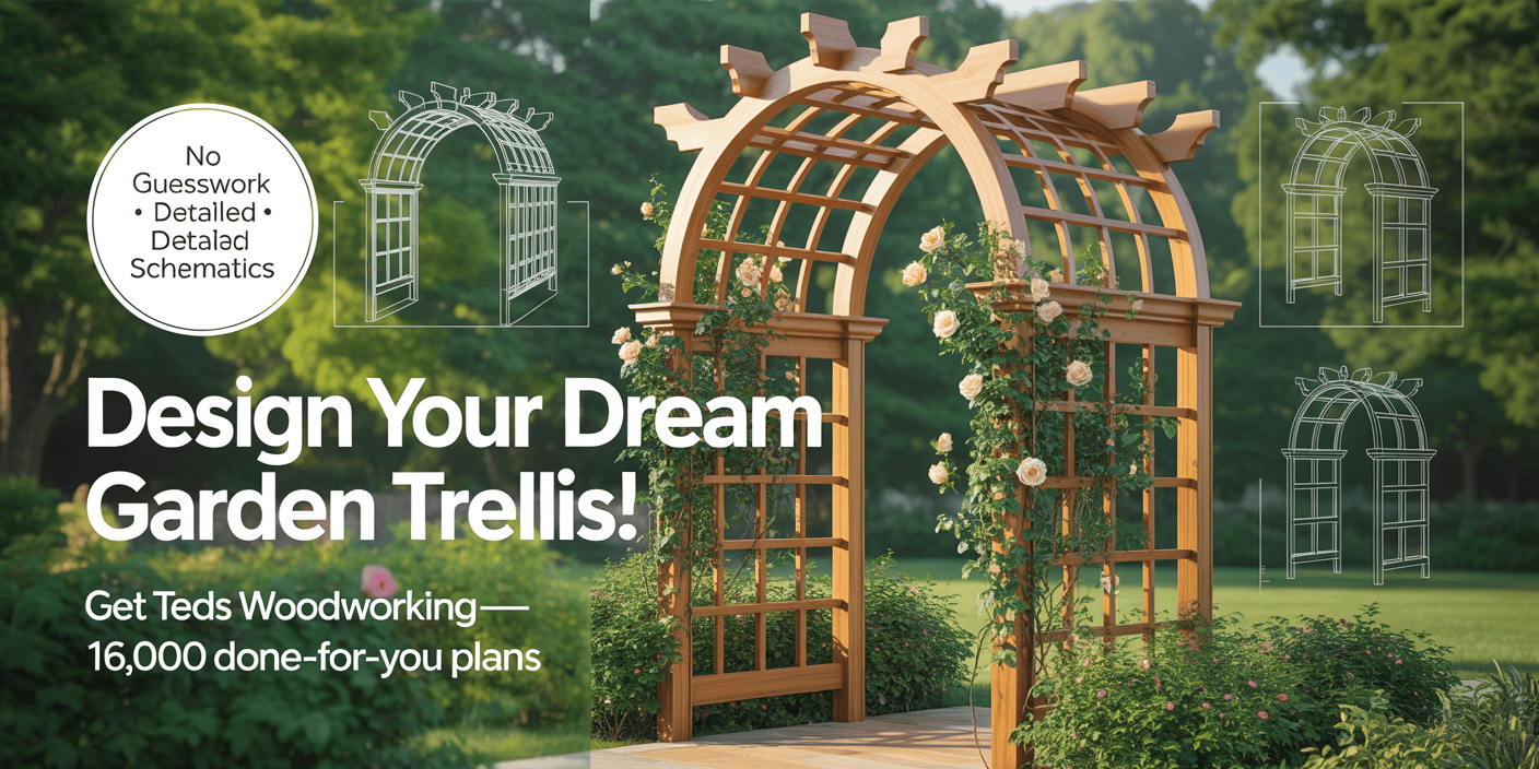 teds-woodworking-affordable-67-offer