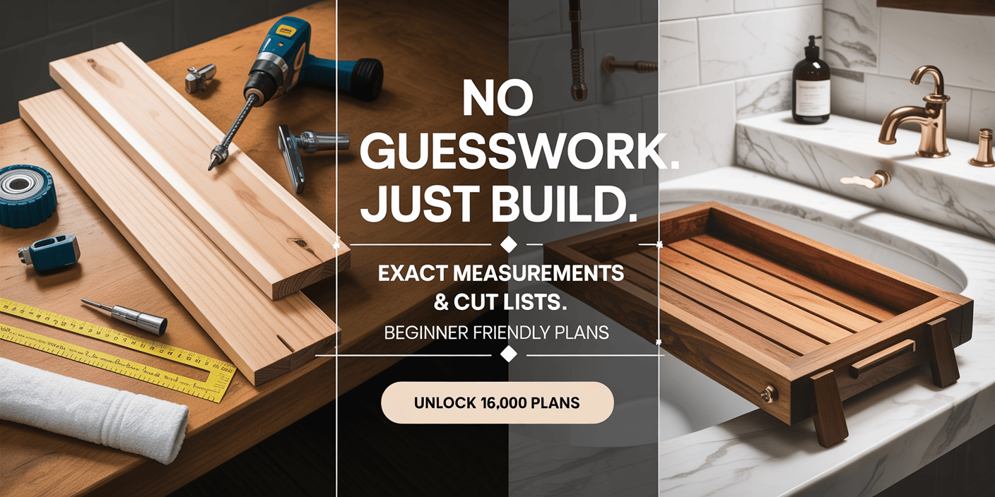 teds-woodworking-beginner-friendly-diy-plans