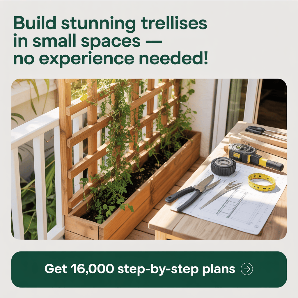 teds-woodworking-beginners-blueprints