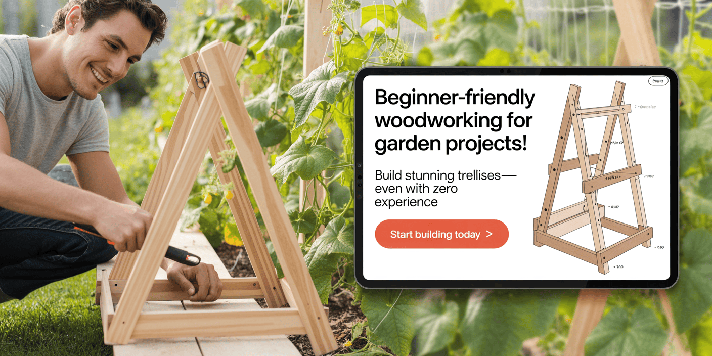 teds-woodworking-best-wood-projects