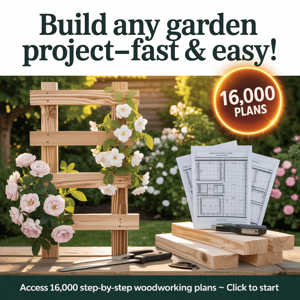 teds-woodworking-bonus-videos-and-guides