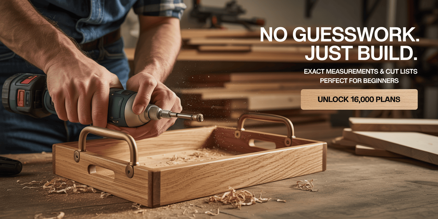 teds-woodworking-complete-project-plan-library