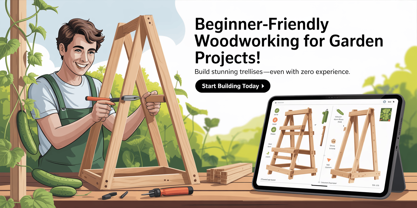 teds-woodworking-complete-project-plan-library