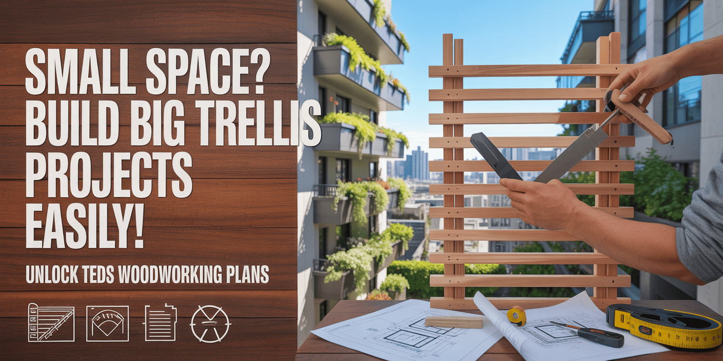 teds-woodworking-detailed-schematics