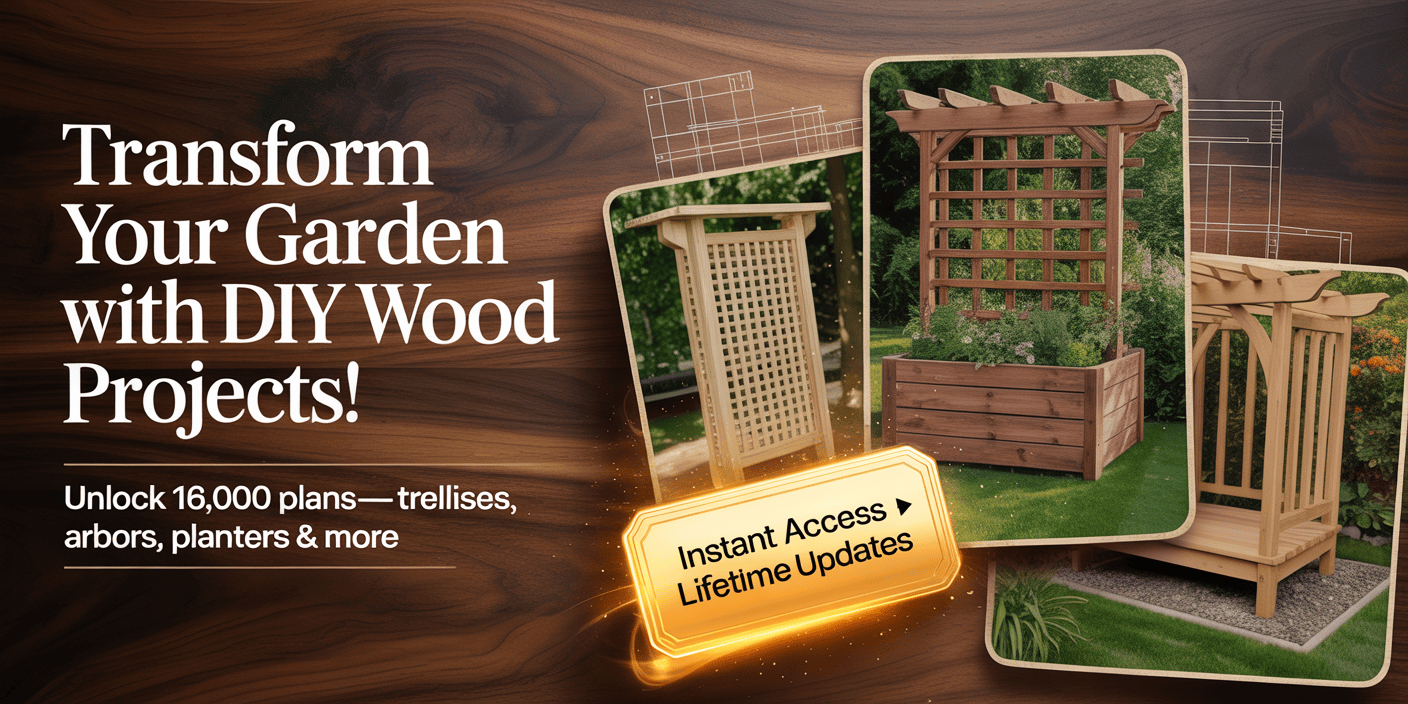 teds-woodworking-done-for-you-plans