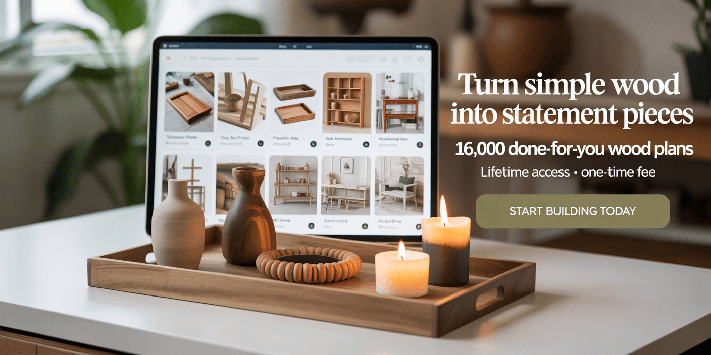 teds-woodworking-easy-diy-cabinet-designs