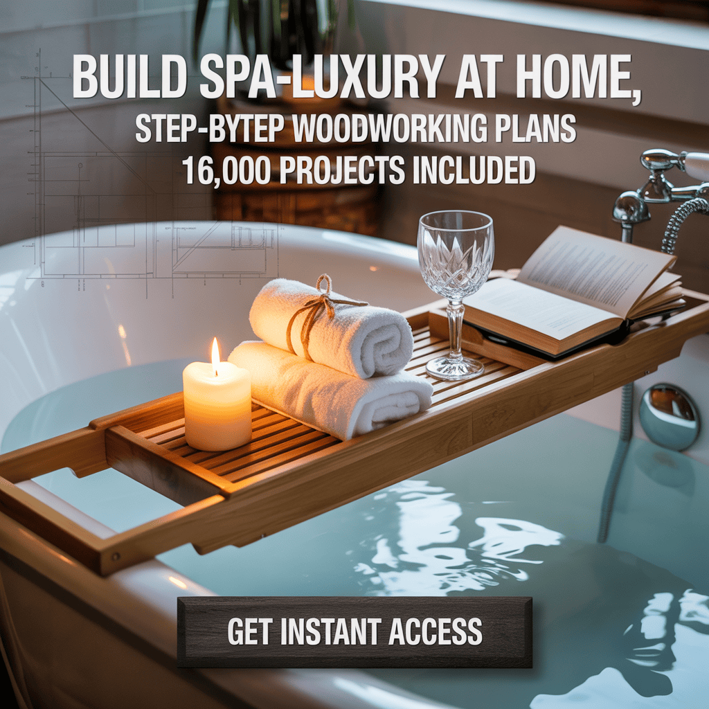 teds-woodworking-garage-shelving-project-guide