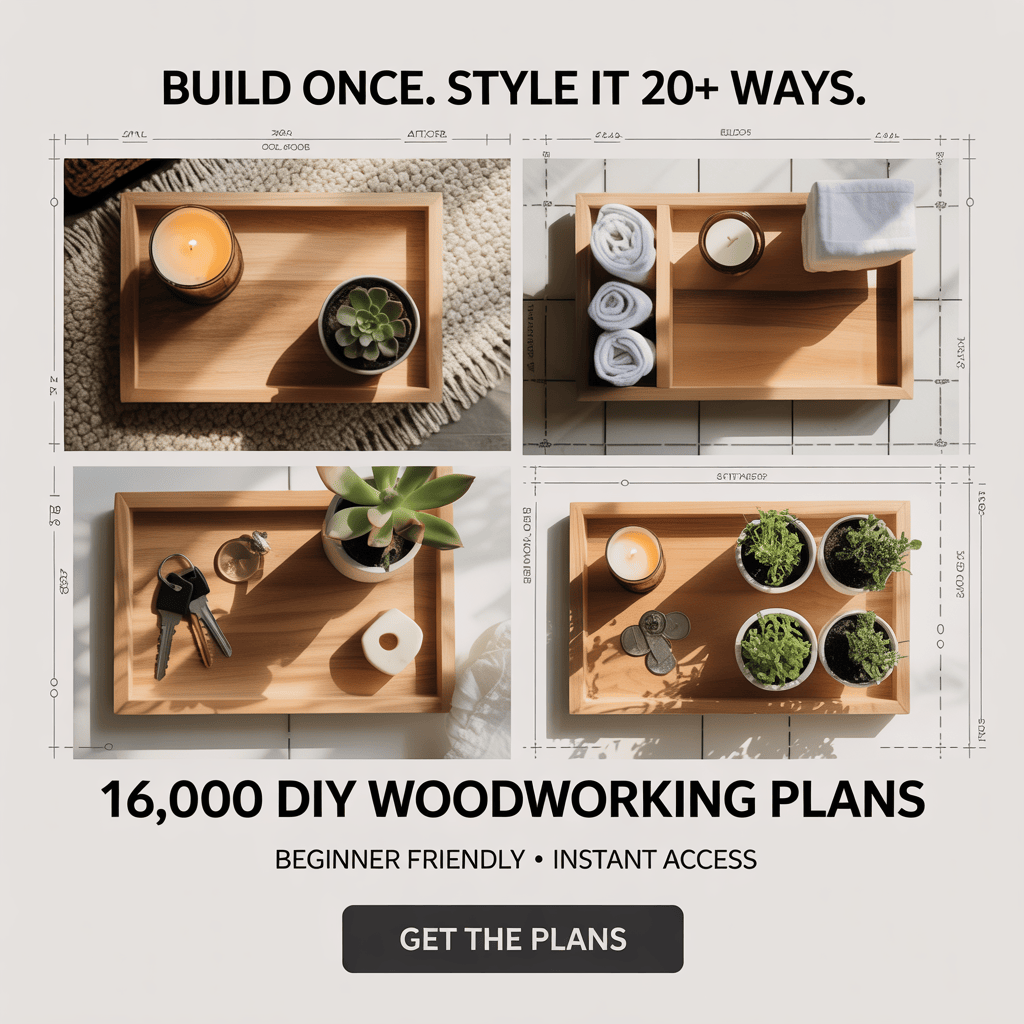 teds-woodworking-home-improvement-tool-list