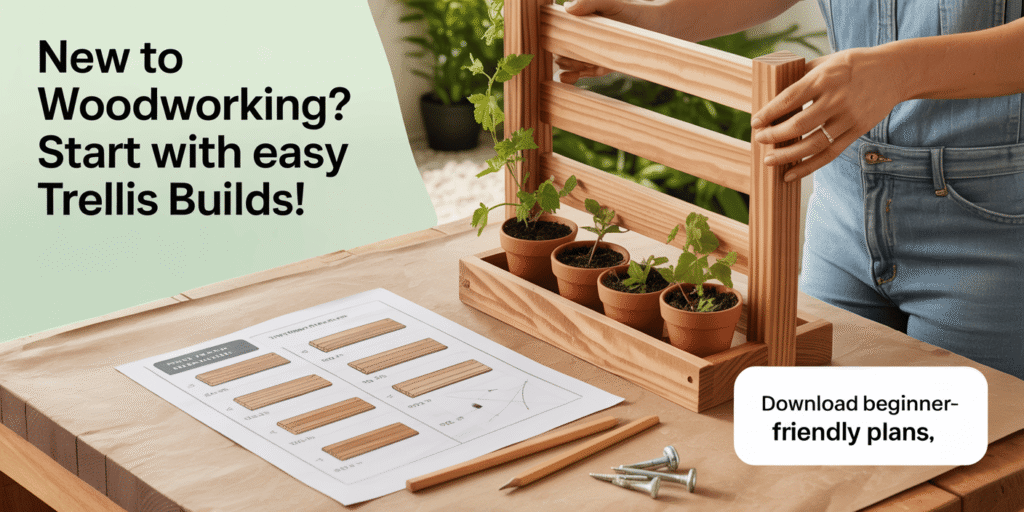 teds-woodworking-lifetime-access