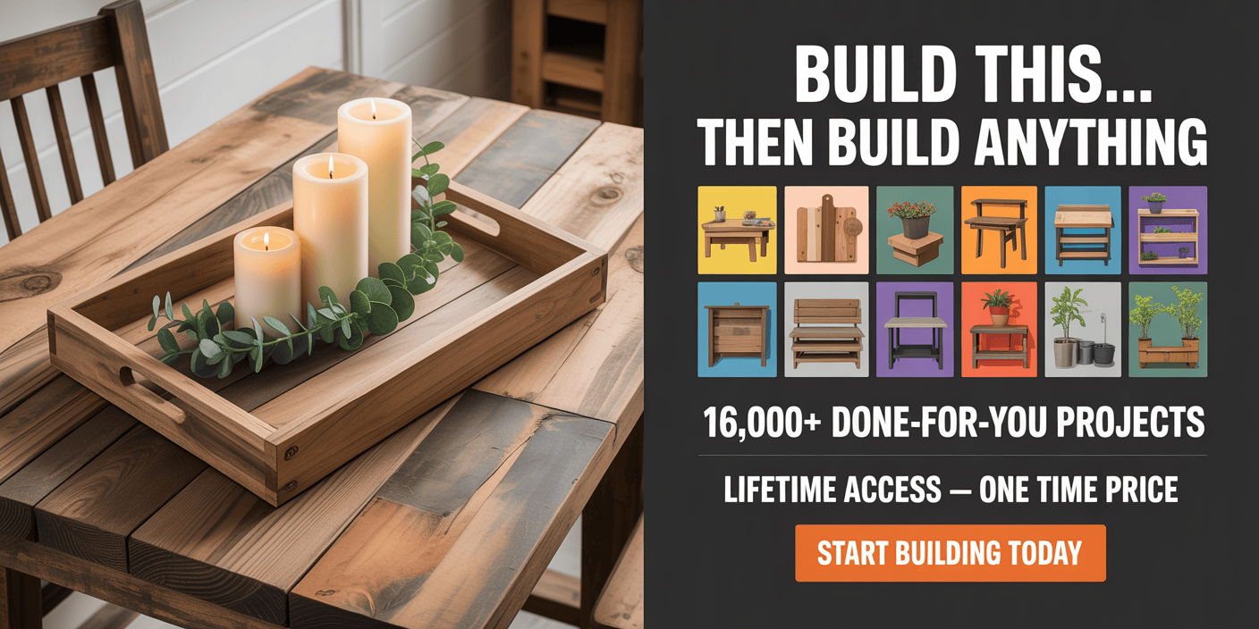 teds-woodworking-step-by-step-furniture-blueprints