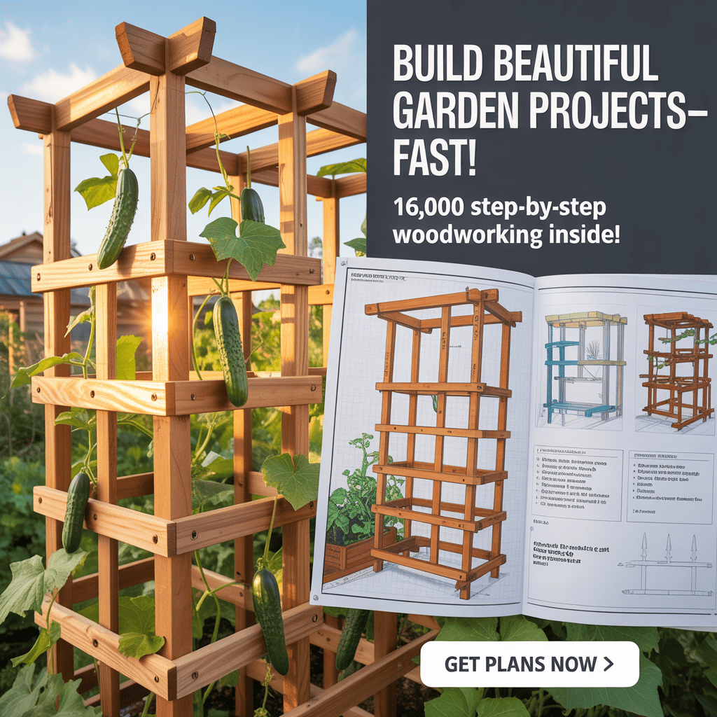 teds-woodworking-step-by-step-furniture-blueprints