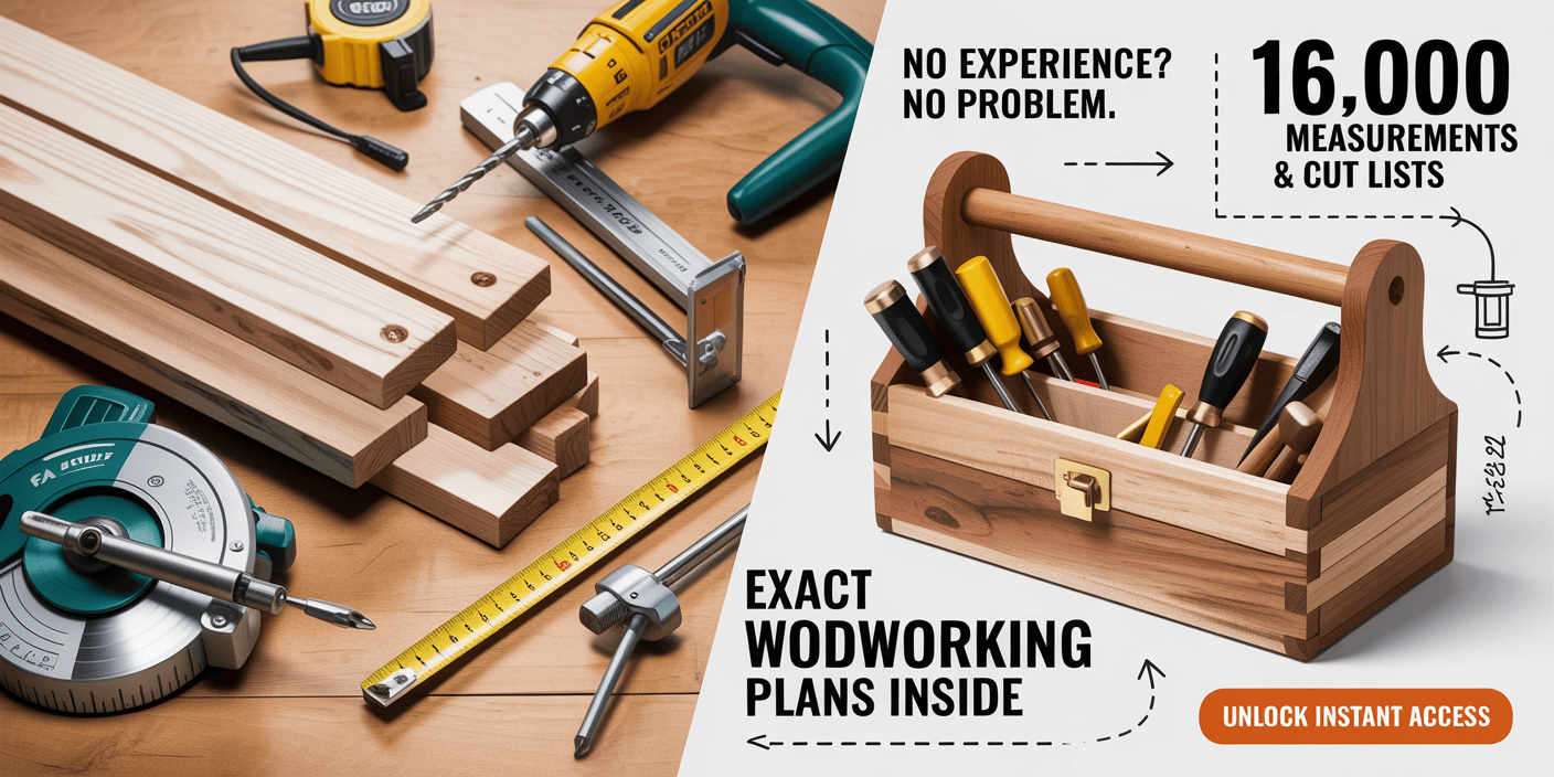 teds-woodworking-step-by-step-guide