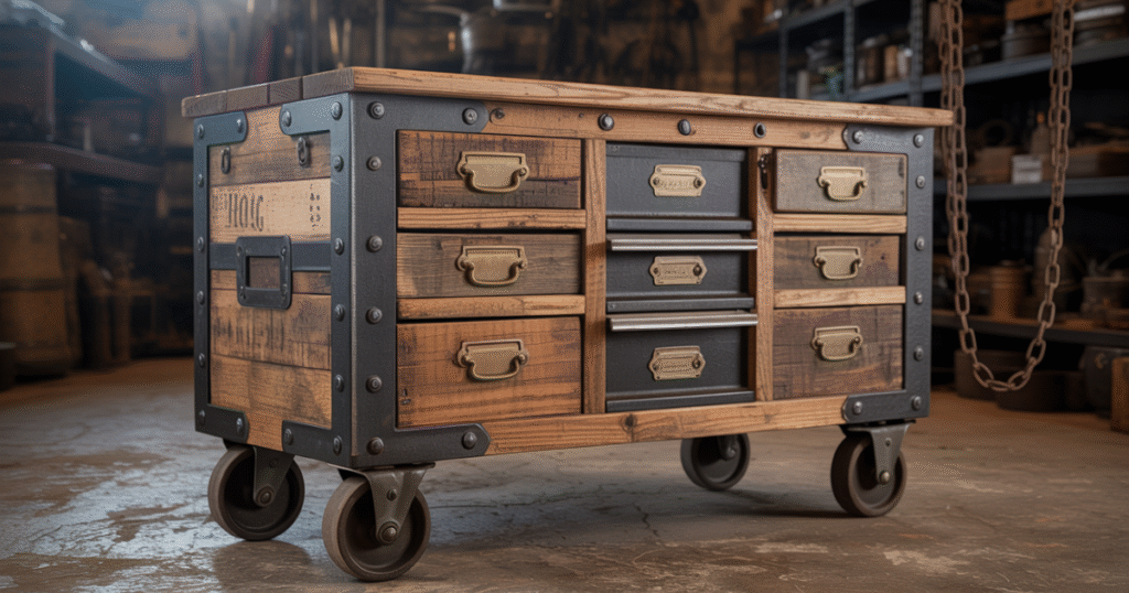 vintage-industrial-tool-chest 