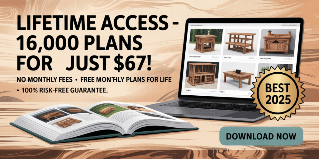 teds-woodworking-16000-plans