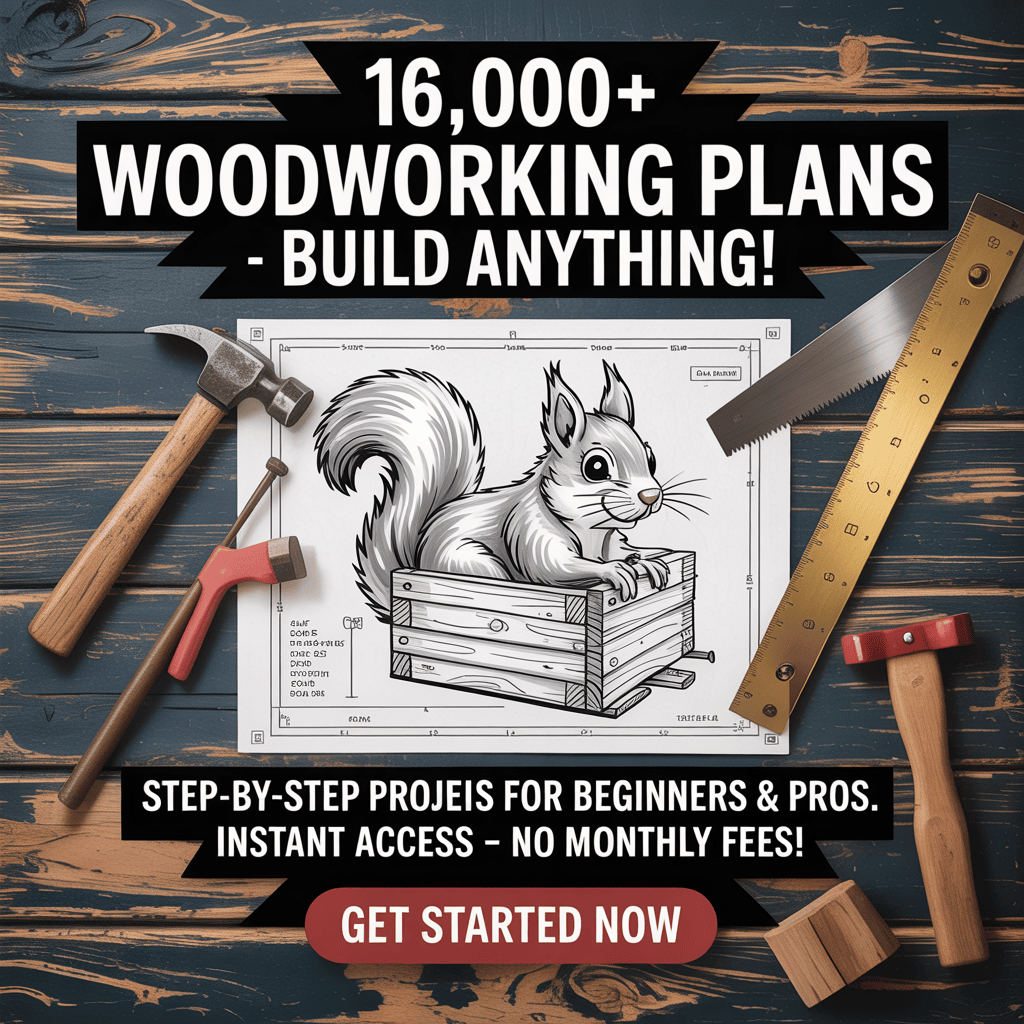 squirrel-nesting-box-diy