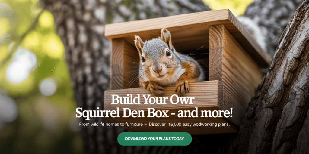 simple-squirrel-house-plans