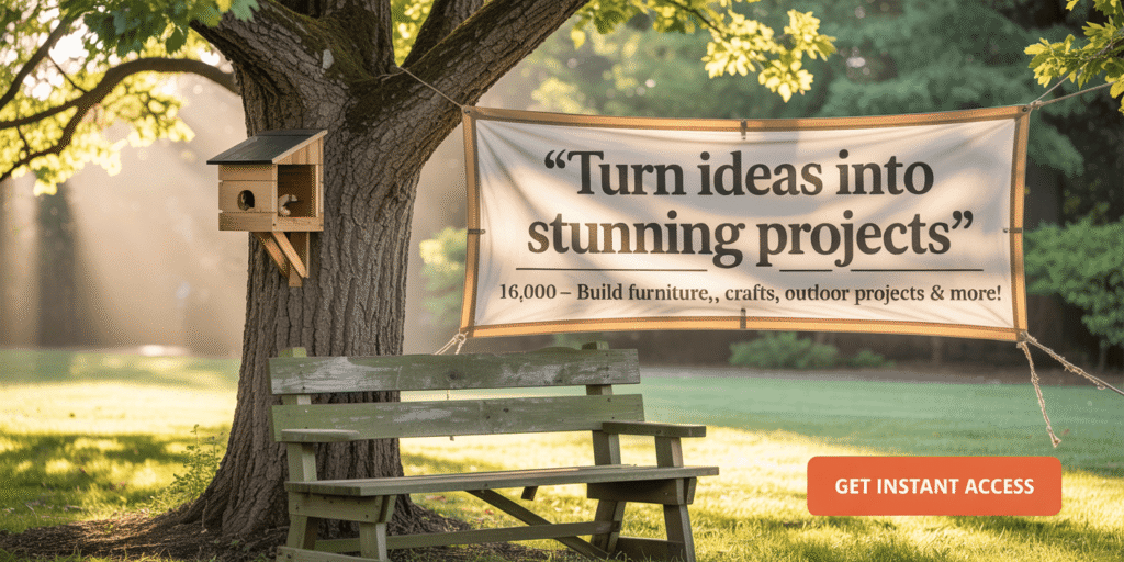 squirrel-house-plans