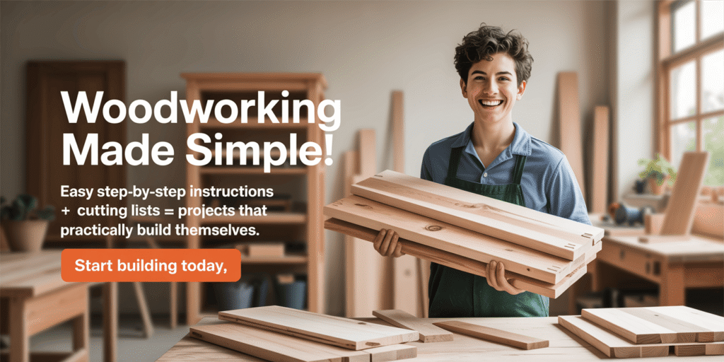 teds-woodworking-step-by-step-guide