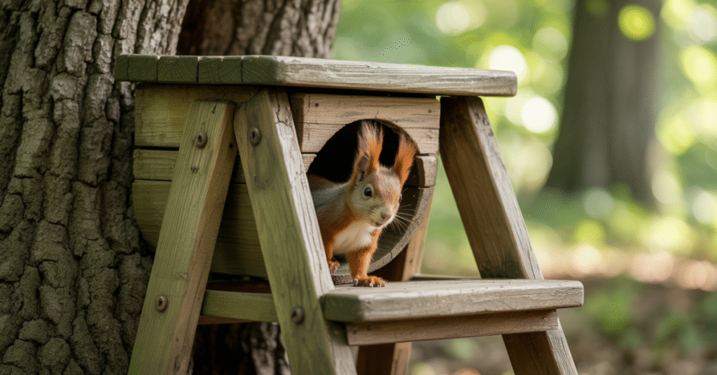 easy-squirrel-den-box-diy
