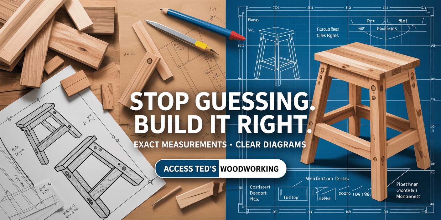 teds-woodworking-affordable-67-offer