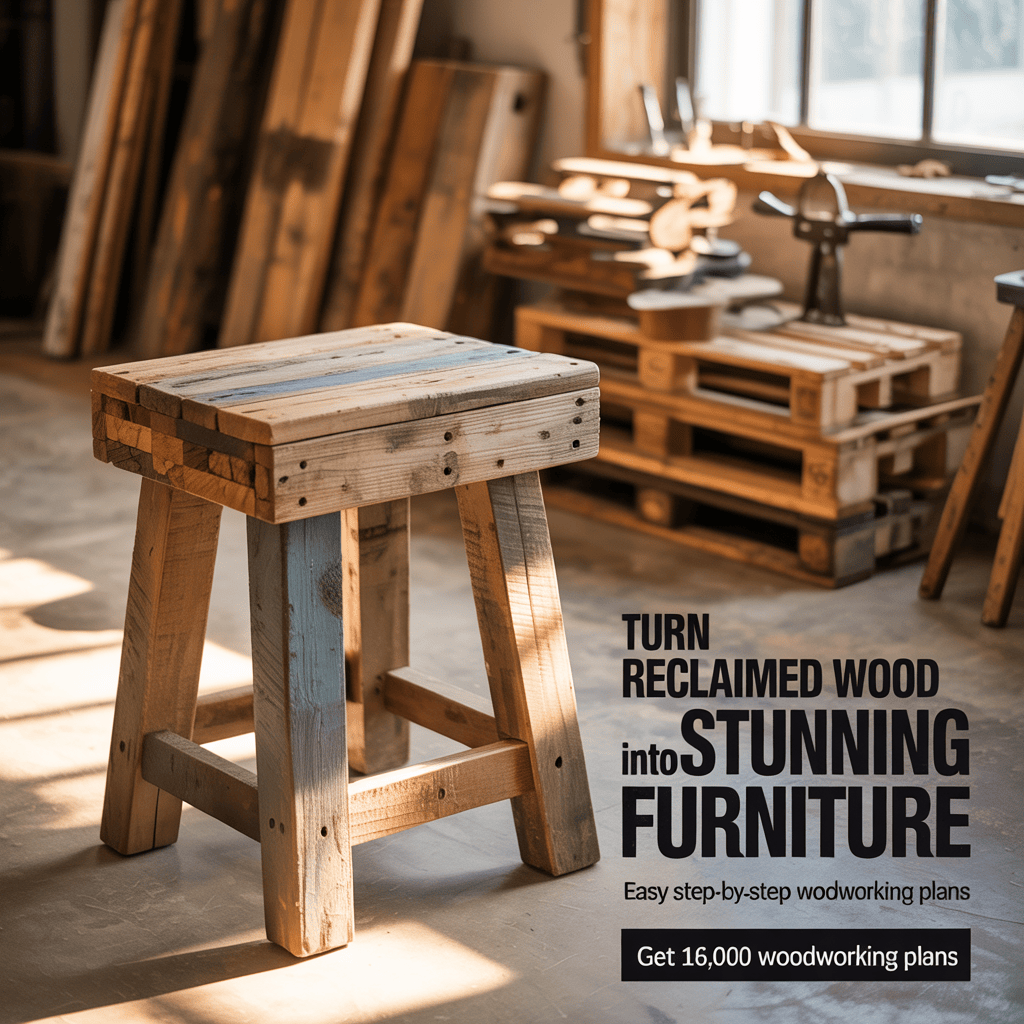 teds-woodworking-beginners-blueprints