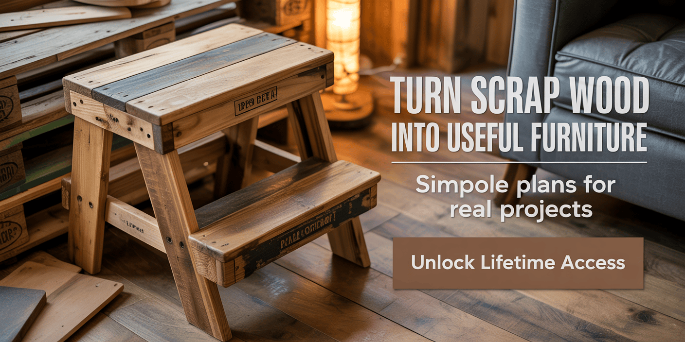 teds-woodworking-bonus-videos-and-guides