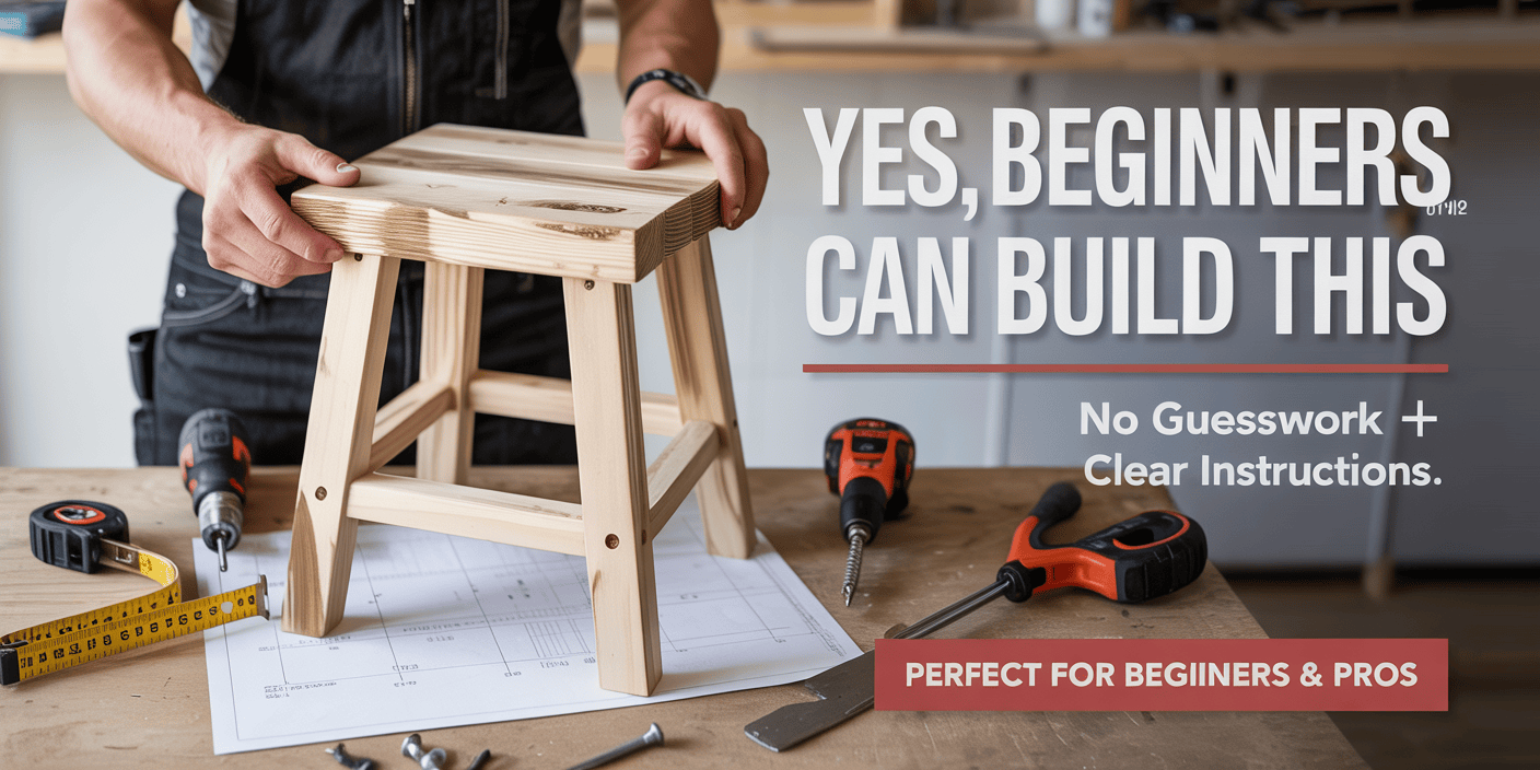 teds-woodworking-detailed-schematics