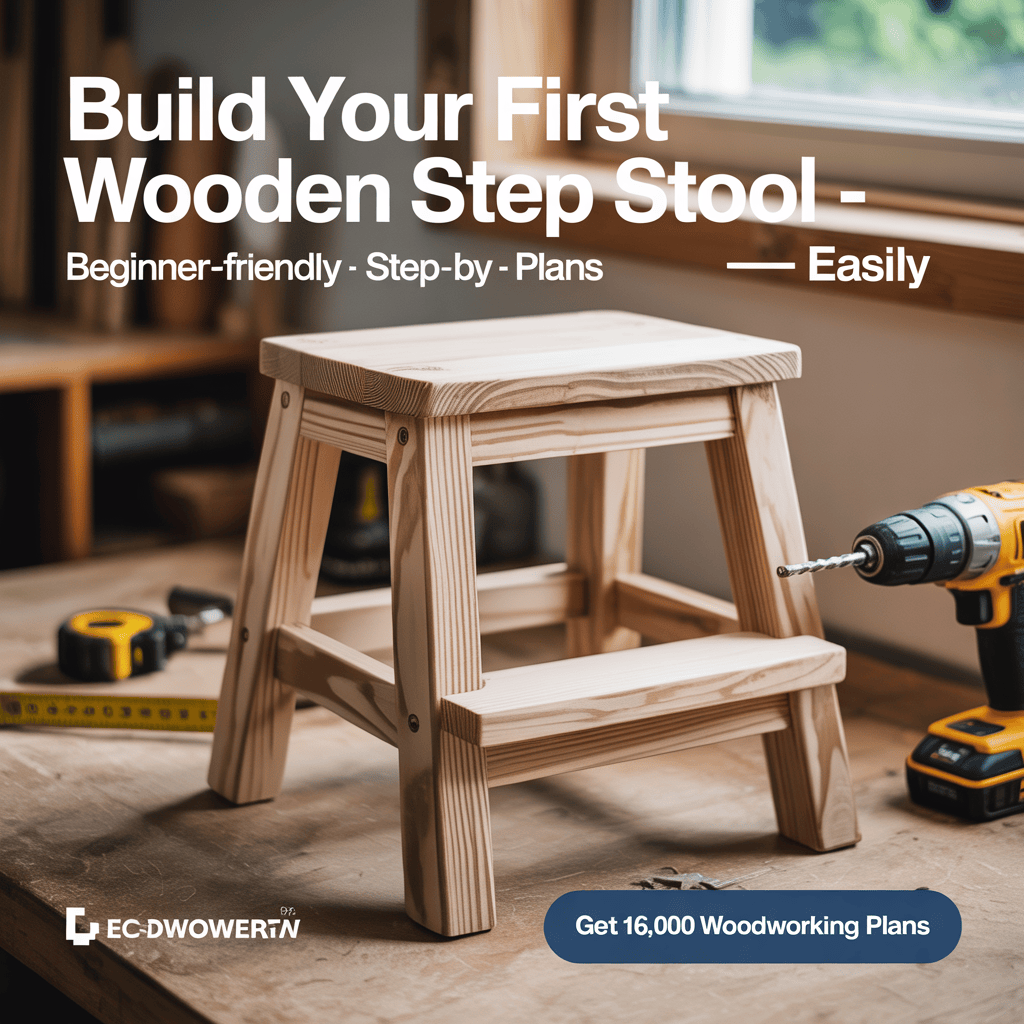 teds-woodworking-done-for-you-plans