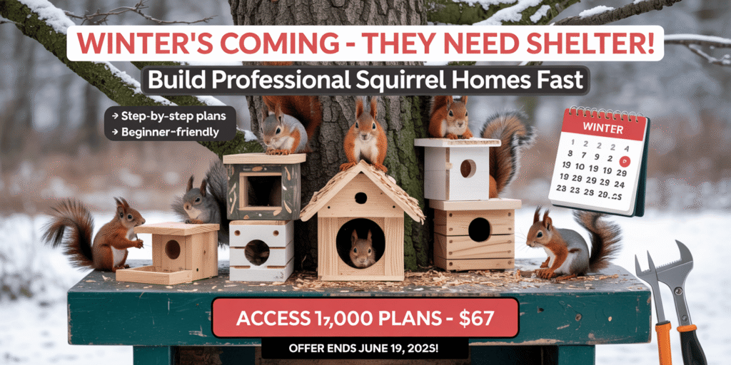 seasonal-squirrel-shelter-placement-tips-showing-proper-tree-mounting-height-and-direction