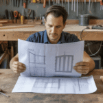 Ted’s Woodworking Complaints and User Feedback 2025: What Real Buyers Say