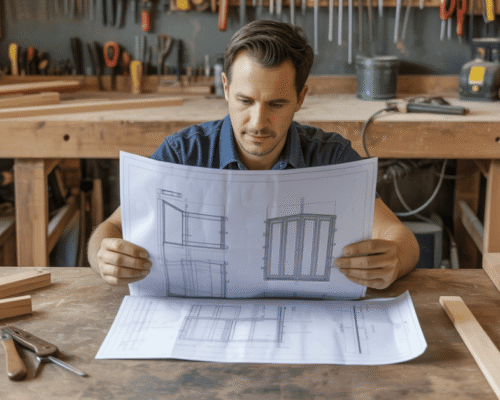 Ted’s Woodworking Complaints and User Feedback 2025: What Real Buyers Say