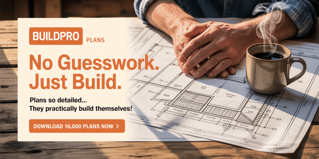 teds-woodworking-step-by-step-guide