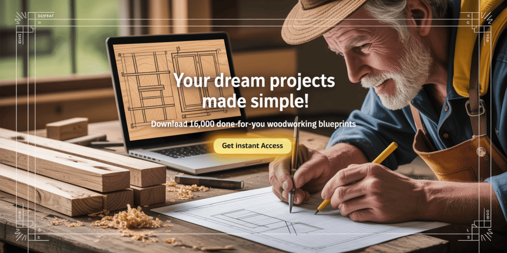 teds-woodworking-affordable-67-offer
