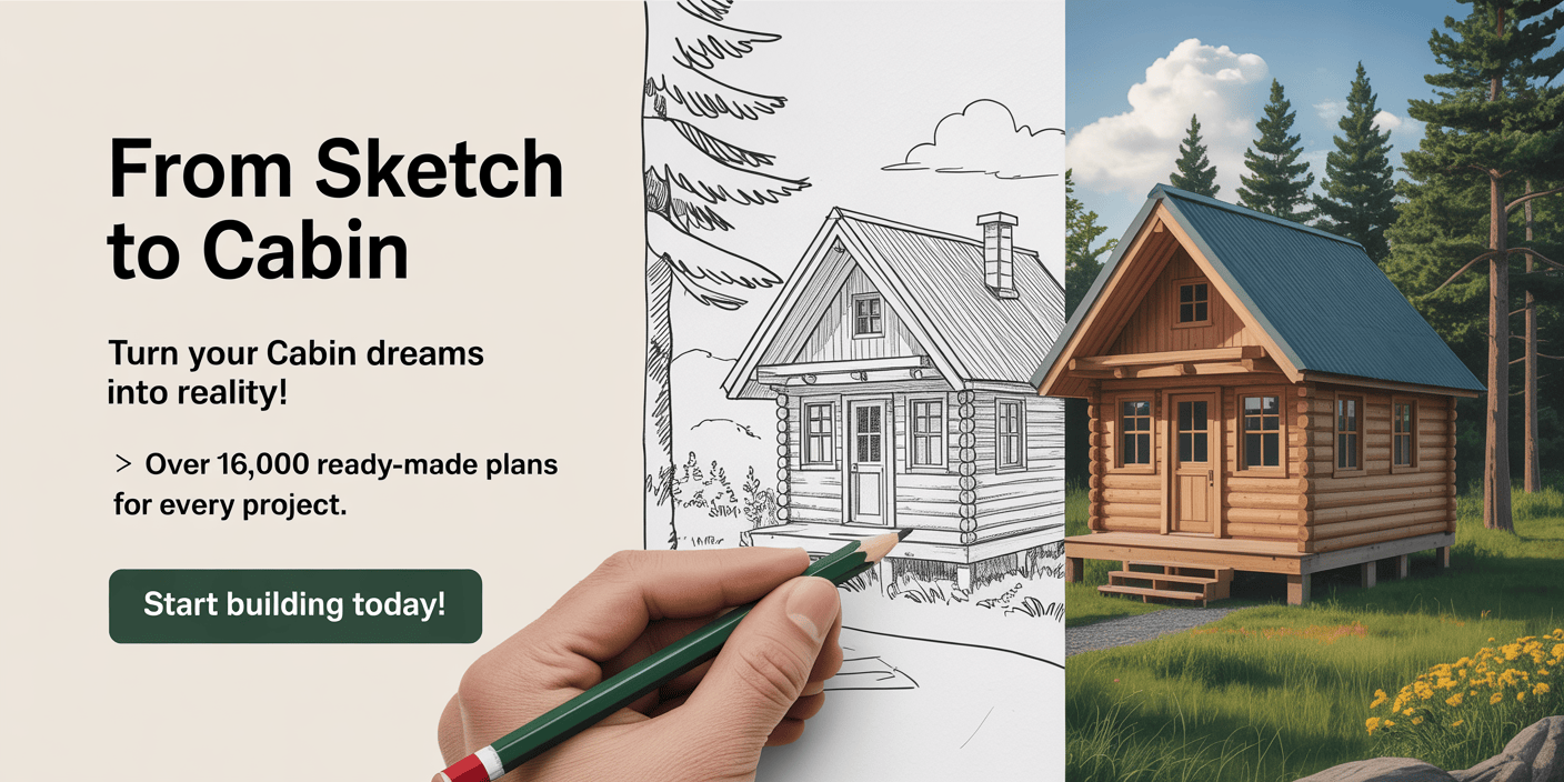 teds-woodworking-16000-plans