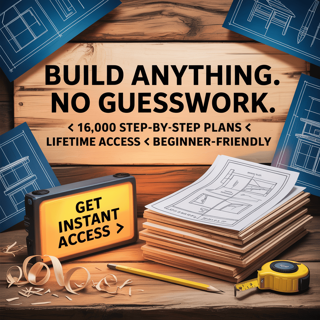 teds-woodworking-affordable-67-offer