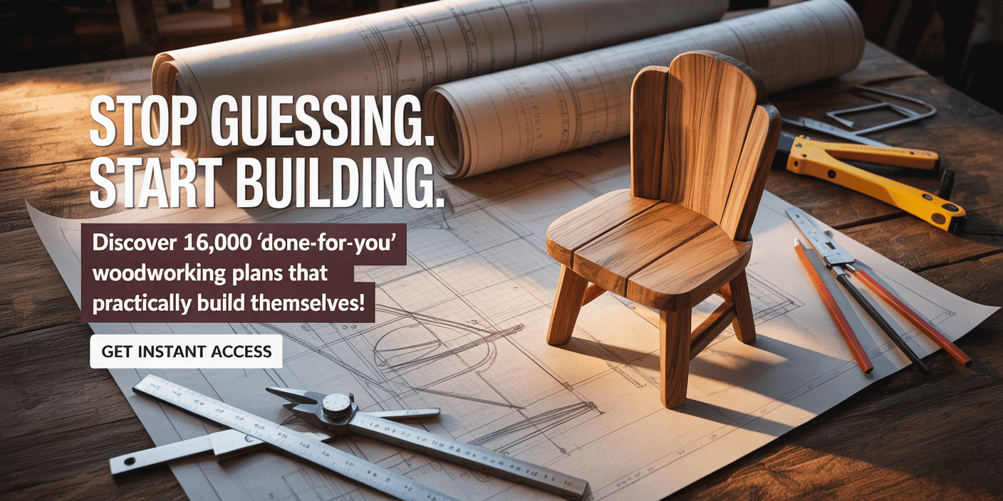 teds-woodworking-beginners-blueprints