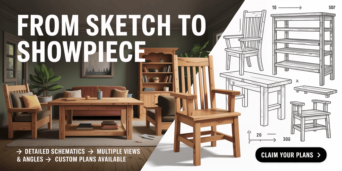 teds-woodworking-best-wood-projects