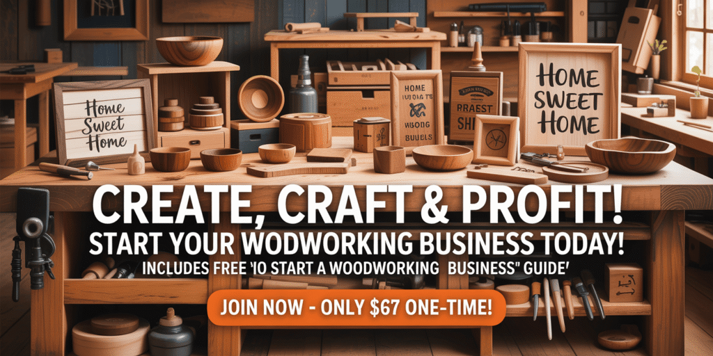 teds-woodworking-detailed-schematics