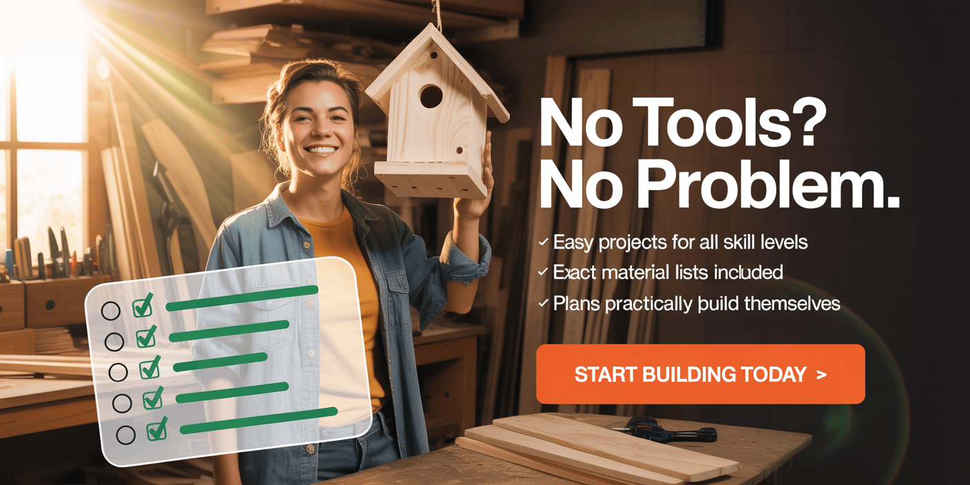 teds-woodworking-done-for-you-plans