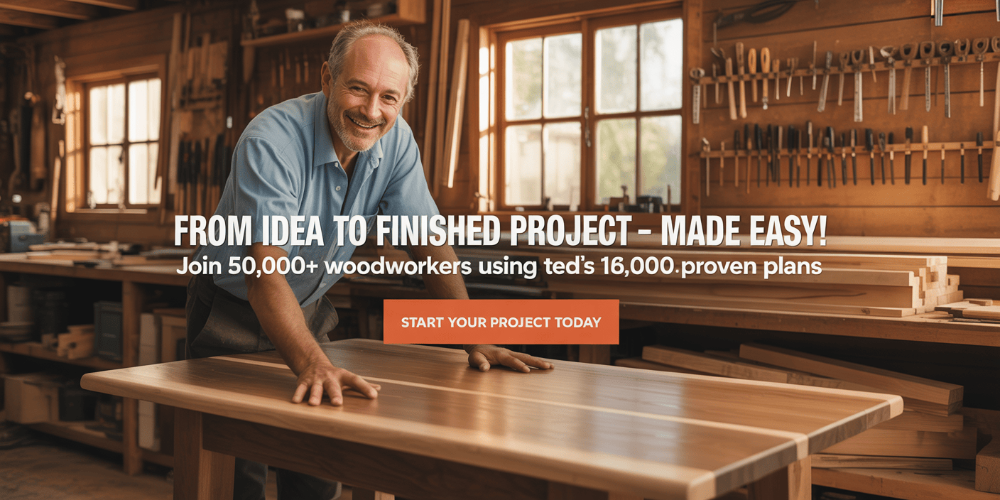 teds-woodworking-step-by-step-guide