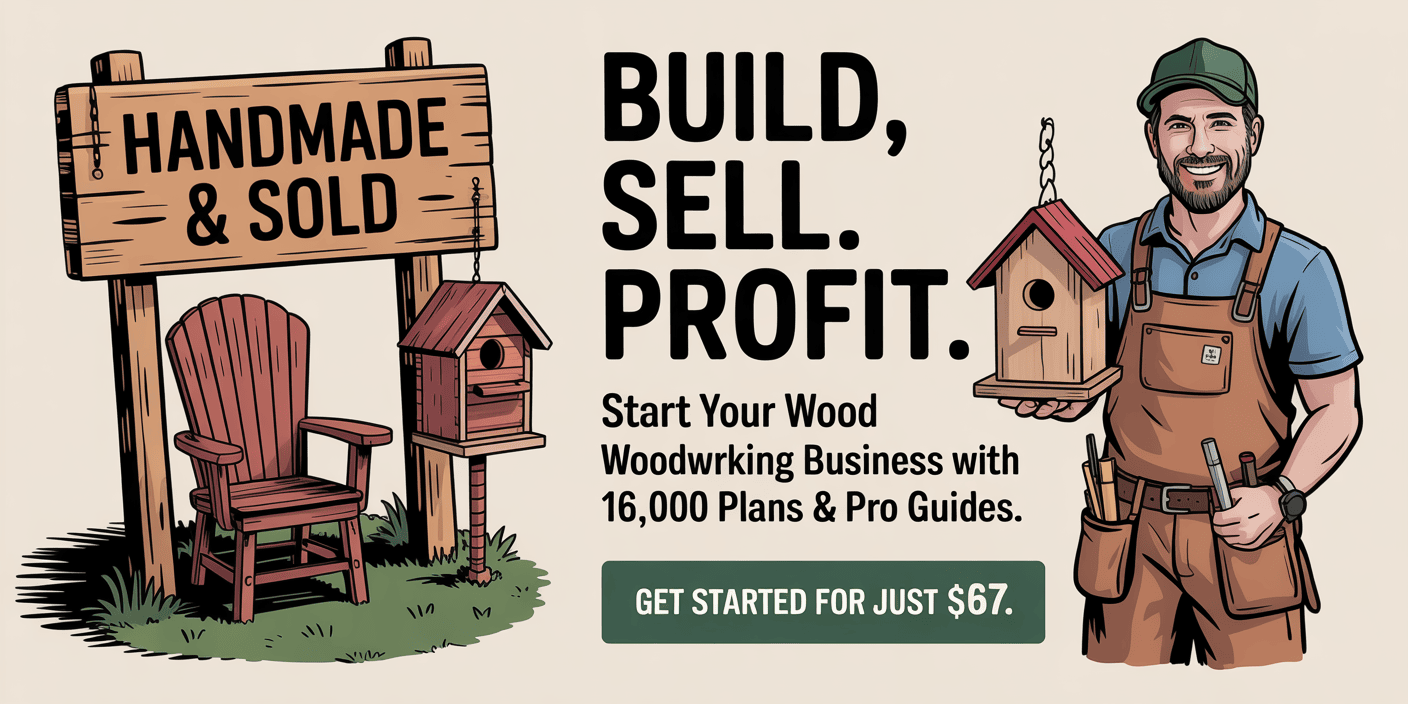 teds-woodworking-done-for-you-plans
