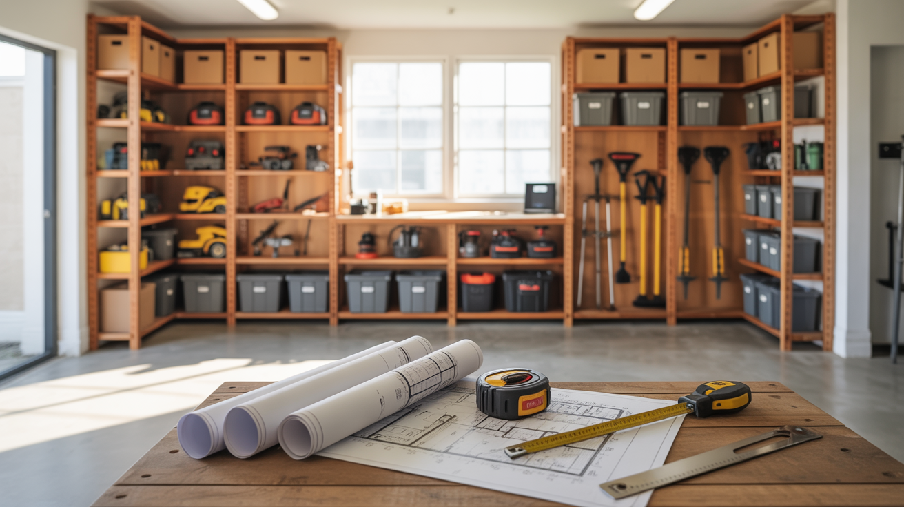 how-to-build-adjustable-diy-wooden-shelves